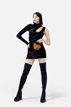 Small Brown Bag 12 Small Brown Bag -Mam Originals Shop 55 44 MYSON1451 ggpnt9 35a13f20 60c2 46a2 8745 9c9dae8a7a5d