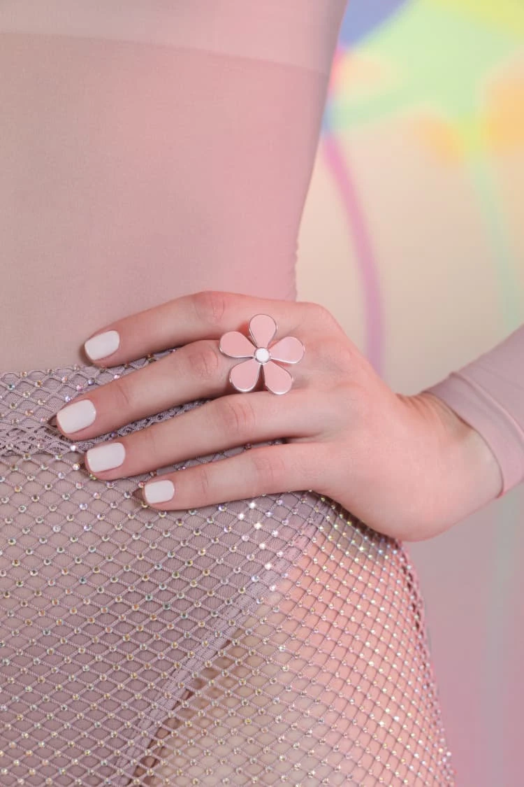 Blossom Total Look 05 5 Blossom Total Look 05 - Image 5