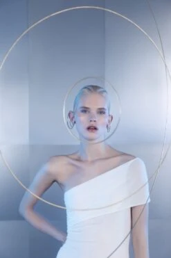 Silver Full Ear Cuff Design -Mam Originals Shop 56 ORBIT1798 i0ajap 2b38e435 c518 4c38 82ba aca56b3f29e2