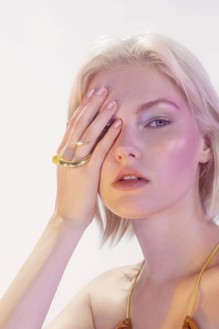 Blowup Total Look 03 1 Blowup Total Look 03