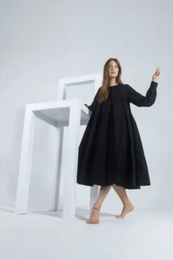 Silver Anklet With Chain 7 Silver Anklet With Chain -Mam Originals Shop 57 EARTH ALICE7026 v8hpib