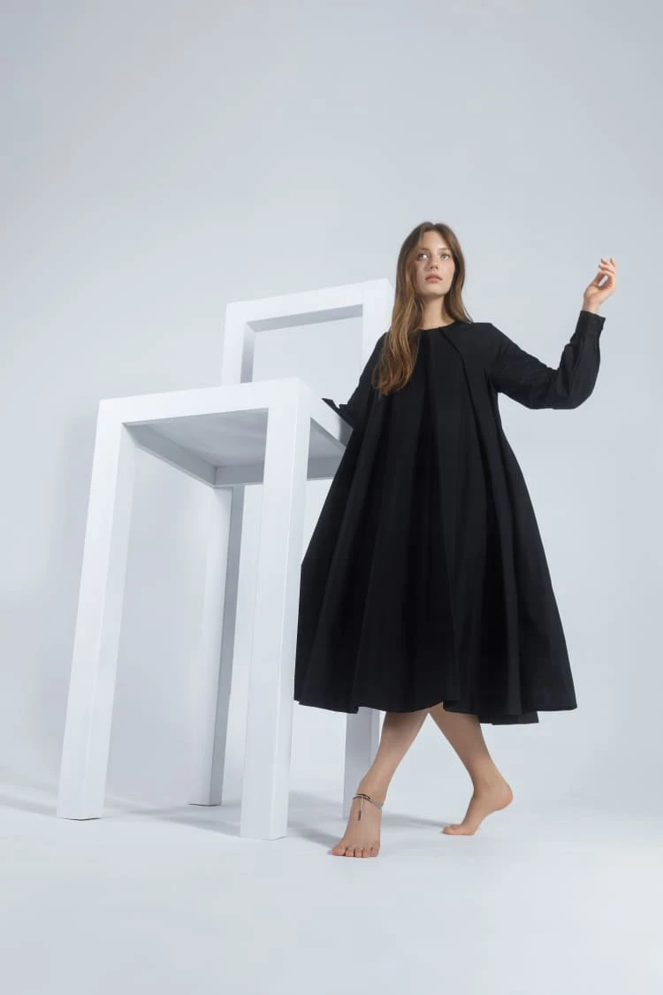 Silver Anklet With Chain 4 Silver Anklet With Chain - Image 4