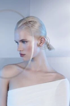 Orbit Total Look 14 -Mam Originals Shop 57 ORBIT1811 zuzm9d 5af2ad13 663b 4c5c 9602 62e812a2fb89