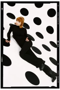 Daisy Floral Tiara 10 Daisy Floral Tiara -Mam Originals Shop 58 008220 35 VK vpbeuj 7af17fb7 a685 4279 9c29 244a1776f1f9