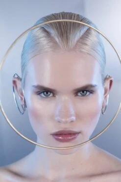 Silver Full Ear Cuff Design -Mam Originals Shop 58 ORBIT1827 l9dcbt d4bde837 2a66 4eed 883e 404adc084dd0