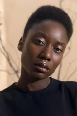 Gold Fake Lip Or Nose Ring -Mam Originals Shop 58 SOLID2790 nqluwr 2d2730e8 0143 4e51 ac1f e48c67e49193