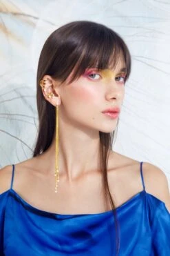 Amulet Total Look 03