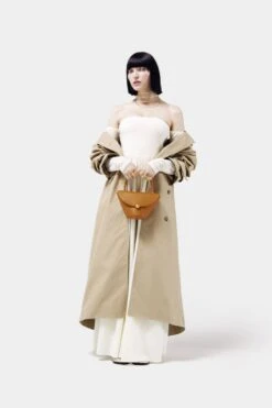 Brown Flap Bag -Mam Originals Shop 59 44 MYSON1536 mgbkvf 88b76f54 8077 49b0 af62 8fa71bfbfe4c