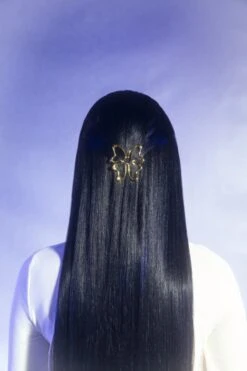 Mam Originals Shop -Mam Originals Shop 59 MAM BUTTERFLY2980 fpuqdt