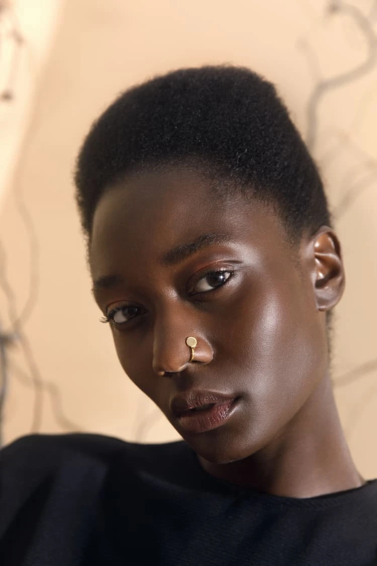 Orbit Total Look 04 2 Orbit Total Look 04 - Image 2