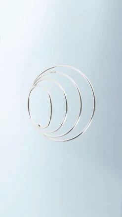 Silver Full Ear Cuff Design -Mam Originals Shop 5 esp7lz 06419174 b4d0 4b54 be04 711de8c9010b