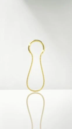 Viv Total Look 03 -Mam Originals Shop 5 w9rv5s