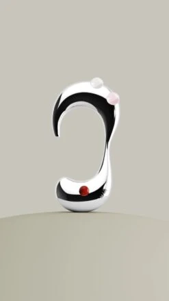 Silver Full Ear Jewelry With Stones -Mam Originals Shop 5 xccq5h