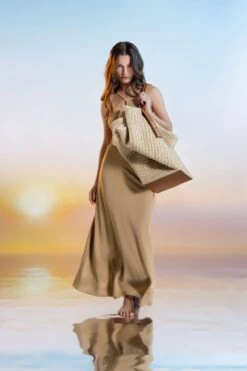 Raffia Shoulder Bag -Mam Originals Shop 6 58 BASKETS3203 sqzkny ec3db1e4 faa9 477d 9143 c172f62c2b77