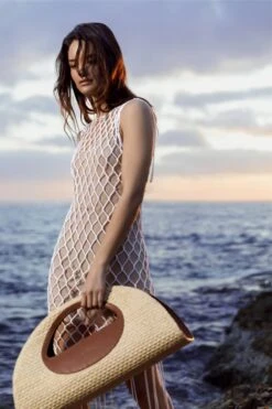 Raffia Purse Bag -Mam Originals Shop 6 BASKETS2160 lhpjih 7bdb4d0c efc1 4c78 a712 49c89d420260