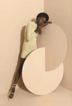 Orbit Total Look 03 6 Orbit Total Look 03 -Mam Originals Shop 6 SOLID0314 brvuit