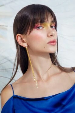 Amulet Total Look 03 -Mam Originals Shop 60 43 WISH2270 an51r3