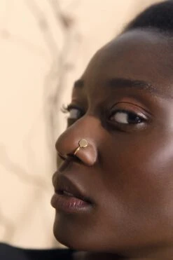 Gold Fake Lip Or Nose Ring -Mam Originals Shop 60 SOLID2857 yphpl9 e171ce70 64ff 4066 8f77 4810fdd5bc1b