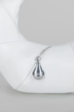 Twisted Total Look 06 -Mam Originals Shop 61 TWISTED1899 jnq1ms