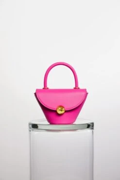 Small Pink Bag -Mam Originals Shop 61 51A9867 B fwczt0 819b5a27 a509 48d2 9dd7 d0b55fcc907c