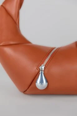 Rust Leather Handbag 16 Rust Leather Handbag -Mam Originals Shop 62 TWISTED1901 ojn1dv 905abf8a c33e 462e a070 b04e1f54e98a