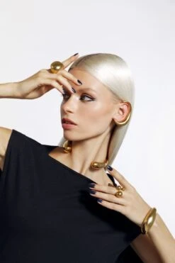 Gold Ball Ring 6 Gold Ball Ring -Mam Originals Shop 63 BLOWUP23 1284 p1locv 7728d8b4 daec 461f bc40 a86592d230ca