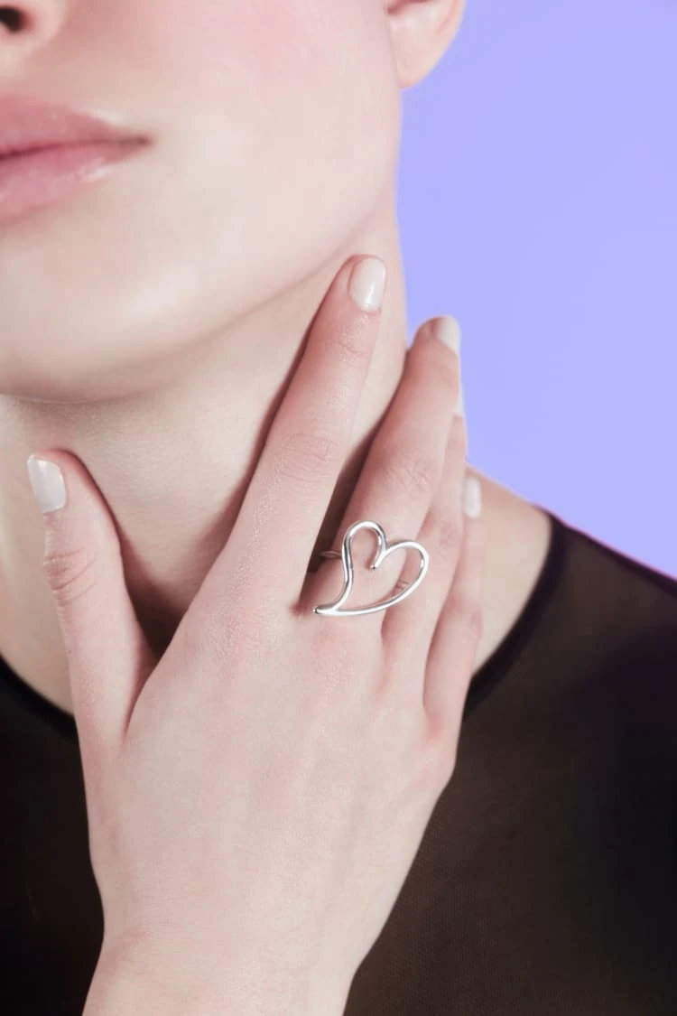 Love Total Look 01 7 Love Total Look 01 - Image 7