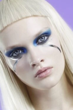 Makeup Jewelry In Sterling Silver 5 Makeup Jewelry In Sterling Silver -Mam Originals Shop 64 52 STICKERS23 2223 ieuuke 4f962747 6711 483c 8287 ba3aee806114