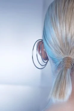 Silver Full Ear Cuff Design -Mam Originals Shop 64 ORBIT2131 xcejae 8a74b08f 79e8 4175 98e6 bfdfa3f3d9b1