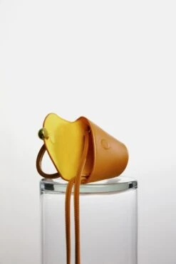 Small Brown Bag 13 Small Brown Bag -Mam Originals Shop 67 51A9879 C mbruga 396ffb0e cd05 4f6b 866e c303d9df08eb