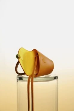 Small Brown Bag 10 Small Brown Bag -Mam Originals Shop 67 51A9879 vqbcg3 c20129ae 9eef 46fa 97d2 6569c9fdb0a1