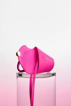 Small Pink Bag -Mam Originals Shop 68 51A9880 tpryi0 c31e548b 2357 4973 8a7f b9851887fe0f