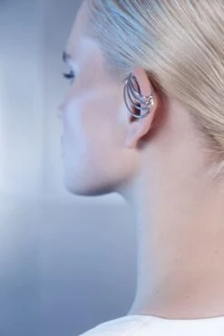 Silver Spiral Ear Cuff 8 Silver Spiral Ear Cuff -Mam Originals Shop 69 ORBIT2340 yjbttu c10d280b 219a 475e 8eb1 3932e344bffa