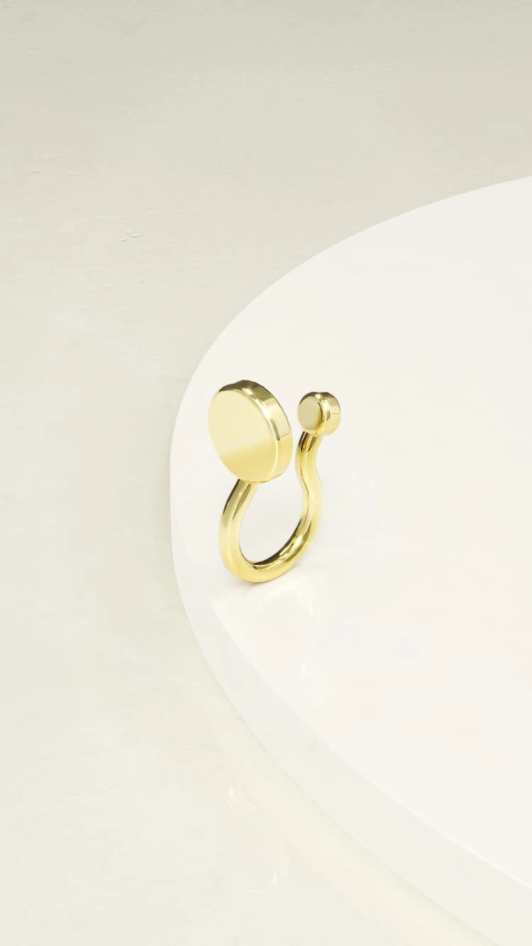 Orbit Total Look 04 5 Orbit Total Look 04 - Image 5