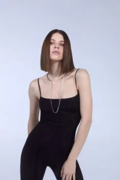 Viv Total Look 04 -Mam Originals Shop 7 19 SUNNIES0799 xuih9s