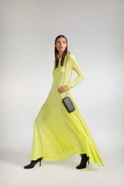 Crossbody Black Purse -Mam Originals Shop 7 29 ICONS5045 i9nxrx