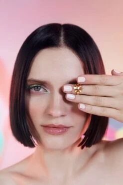 Mam Originals Shop -Mam Originals Shop 70 RAFFIA23 231017 ledoct