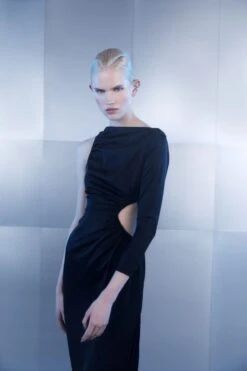 Gold Spiral Ear Cuff -Mam Originals Shop 72 ORBIT2433 lkl7et a33bf1e8 c21e 434b a7e1 78eecf33945c