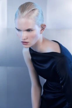 Gold Spiral Ear Cuff -Mam Originals Shop 73 ORBIT2449 yl2sjk cf524a1b 8372 4c26 9429 bd6c08f3e352