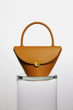 Brown Flap Bag -Mam Originals Shop 75 51A9887 C yhxaqk 48e54e63 f10e 4bb1 96b3 dbd97ddc746e