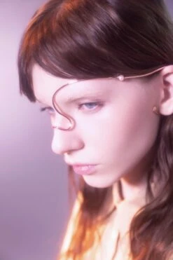 Rose Gold Face Jewel 11 Rose Gold Face Jewel -Mam Originals Shop 76 SPAIN ROSEGOLD4847 bwkntm