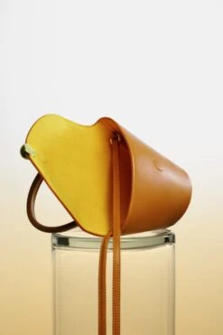 Brown Flap Bag -Mam Originals Shop 76 51A9889 tph8vq 3a121529 2dc6 4dd4 b022 f80ca8d700bd