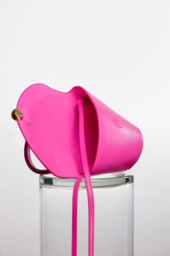 Pink Flap Bag -Mam Originals Shop 77 51A9890 B uad22d 0102c9b7 1330 45f2 92fe b4c18380bfce