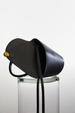 Black Flap Bag -Mam Originals Shop 78 51A9891 w4ncbd