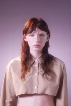 Rose Gold Face Jewel 10 Rose Gold Face Jewel -Mam Originals Shop 79 SPAIN ROSEGOLD4849 AMBIENT d9mcbx