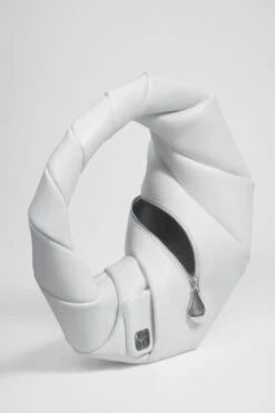 Twisted Total Look 06 -Mam Originals Shop 79 TWISTED001 ectbva