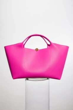 Designer Pink Tote Bags 15 Designer Pink Tote Bags -Mam Originals Shop 79 51A9893 B u5x73l 8591b924 be4c 4bcb 9a9d 7e2509efad08