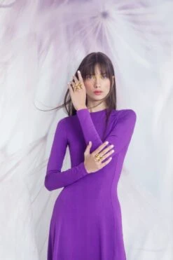 Mini Pearls Ring 7 Mini Pearls Ring -Mam Originals Shop 8 43 WISH0492 ywjkqz