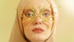 Amulet Total Look 12