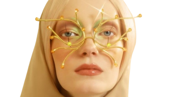 Mam Originals Shop -Mam Originals Shop 8 58 NYMPH0654 zznaqf removebg preview